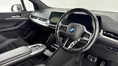 BMW 2 Series 218d M Sport 5dr DCT [Tech Plus Pack] Diesel Hatchback